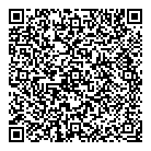 QR код "Эллада"