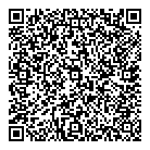 QR код "ГРАНД"