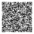 QR код "Кафе-бар"