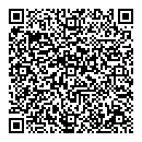 QR код "Лакомка"