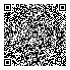 QR код "Элиза"