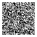 QR код "Санго"