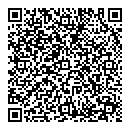 QR код "Кафе"