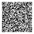 QR код "Усинск"