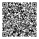 QR код "На Рябцева"