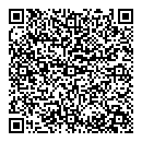 QR код "Вилка"