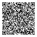 QR код "Кафе"