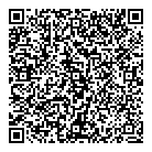 QR код "Чикаго"