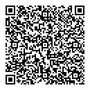 QR код "Блинок"