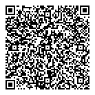 QR код "Кафешка"
