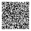 QR код "Lожка"