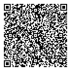 QR код "iMasha"