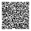 QR код "Огонек"