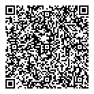 QR код "Матхитон"