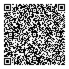 QR код "Визит"