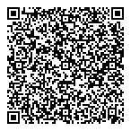 QR код "Славянский двор"