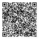 QR код "Каир"