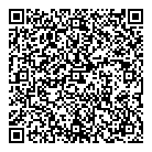 QR код "На Гастелло"