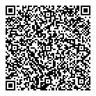 QR код "Горилка"