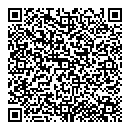 QR код "Успех"