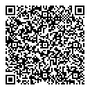 QR код "Триумф"