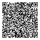 QR код "Moloko"
