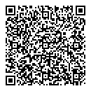 QR код "Biz Cafe"