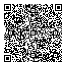 QR код "Калаш"