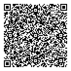 QR код "Microhelper.ru"