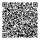 QR код "Спутник"