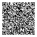 QR код "Кафе"