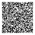 QR код "Кафе"
