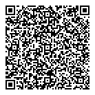 QR код "Акс мобайл"