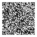 QR код "Соло"