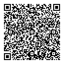 QR код "Встреча"