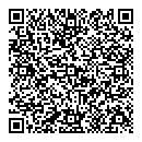 QR код "Давидбек"