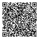 QR код "Кафе"