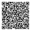 QR код "Дружба"