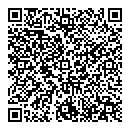 QR код "Арго"