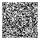 QR код "Цезарь"