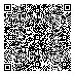 QR код "Лесная поляна"