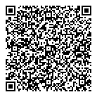 QR код "Для вас"