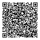 QR код "Алекс"