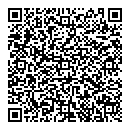 QR код "Барmen"