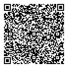 QR код "Nanotech"