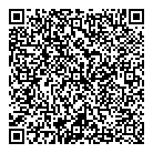 QR код "Славянка"
