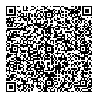 QR код "Лаззат"