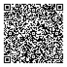 QR код "Ассоль"