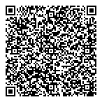 QR код "Кафе на ул. Семашко"