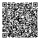 QR код "Arm-mobile"